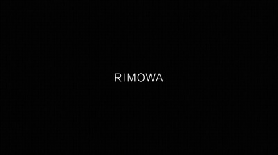 a black background with the words r m o w a