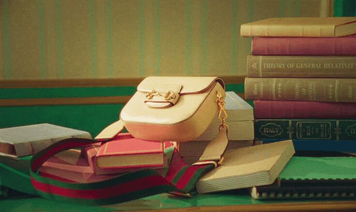 a stack of books sitting on top of a table