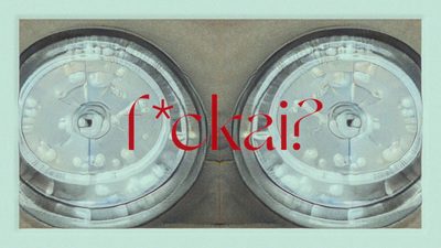 a picture of a pair of wheels with the words fokur on them