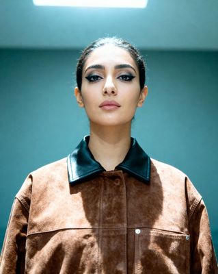 Myrtle | color meaning, hex code, palettes, images