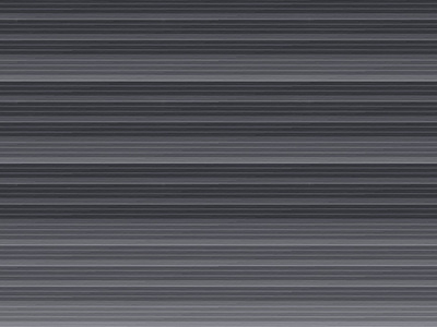 a black and white striped wallpaper with vertical lines